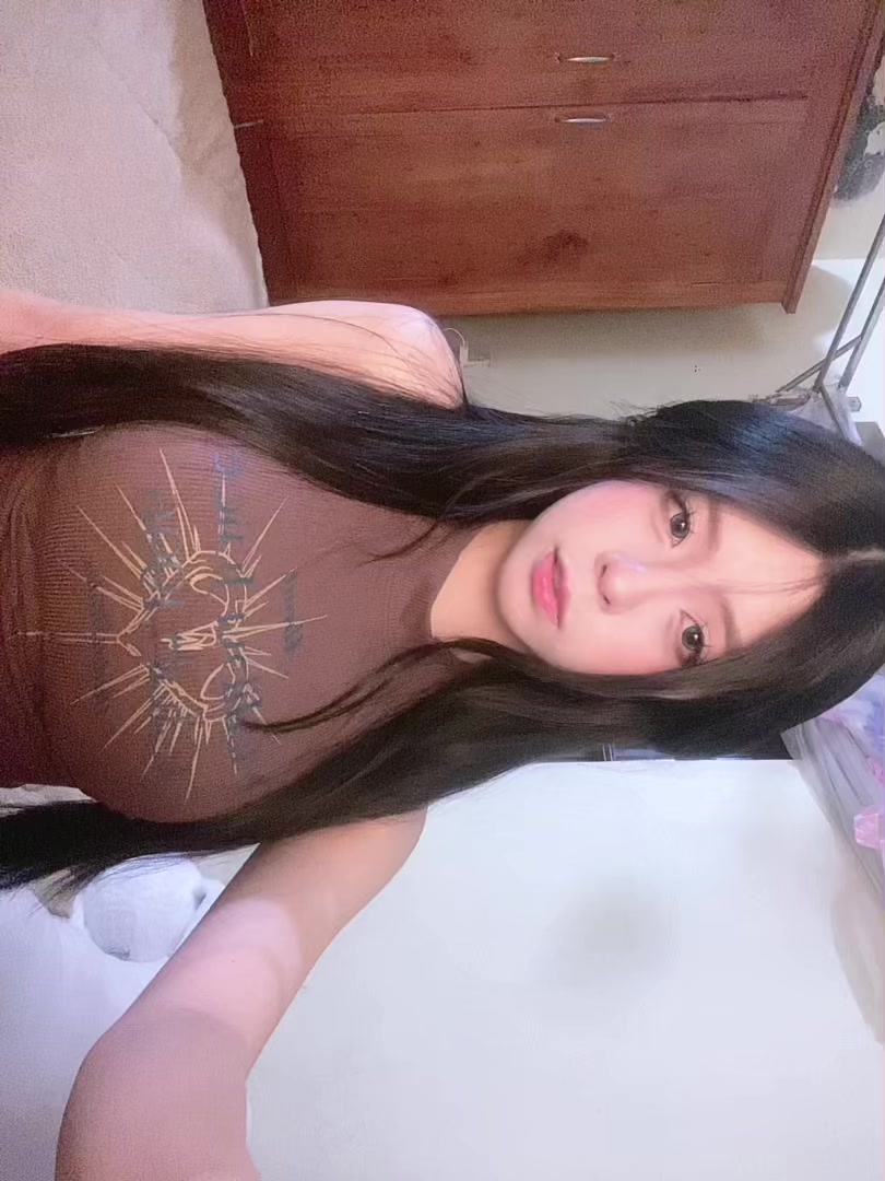 @_2ler10