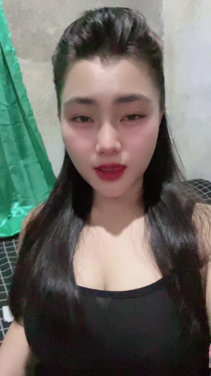 @ssscorpio024