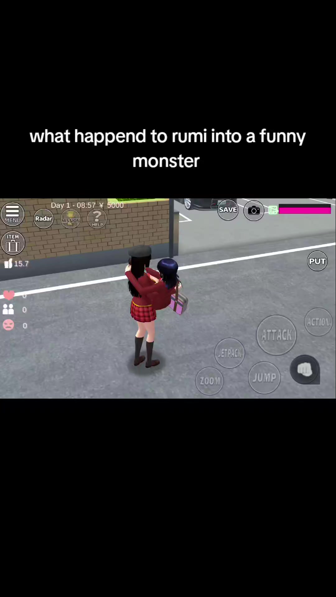 @sakurasim_fans