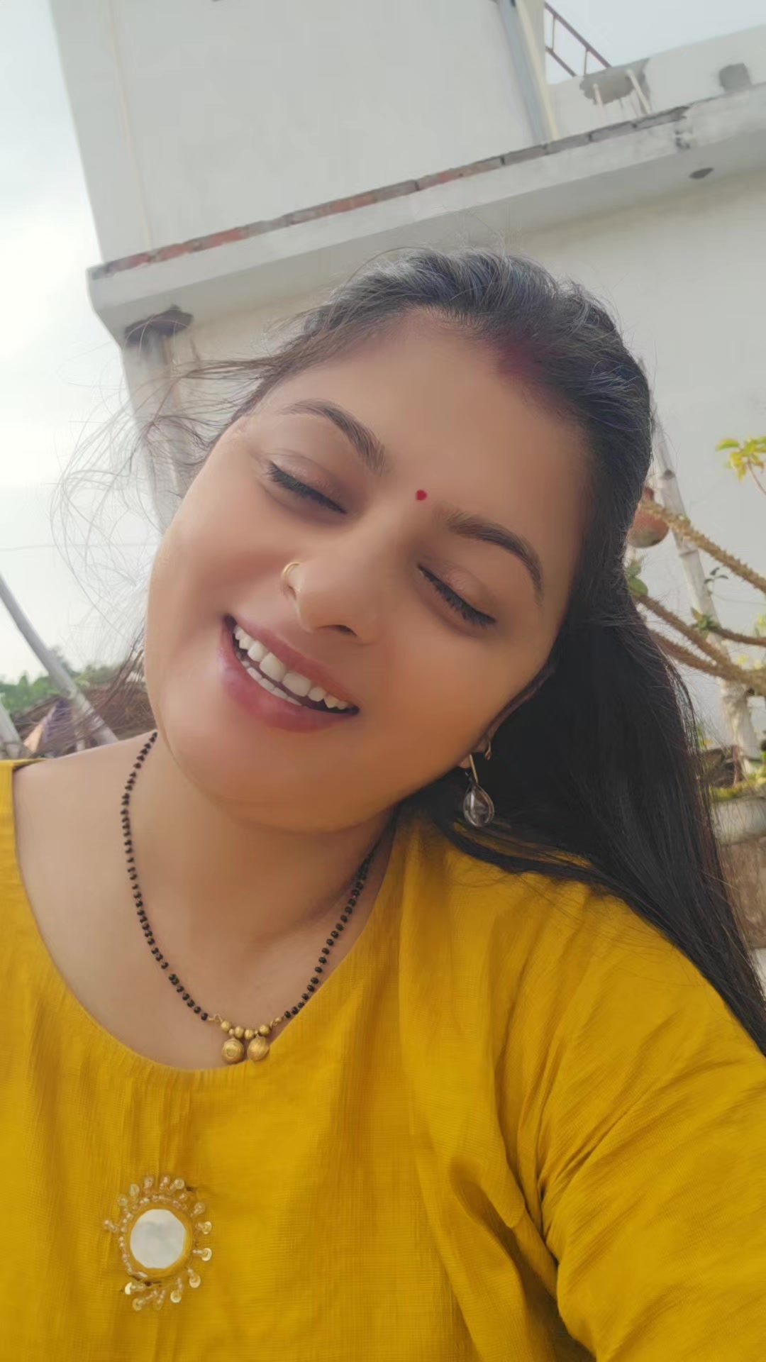 @kumkumjha