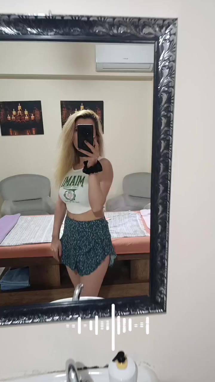 @irem ateş81