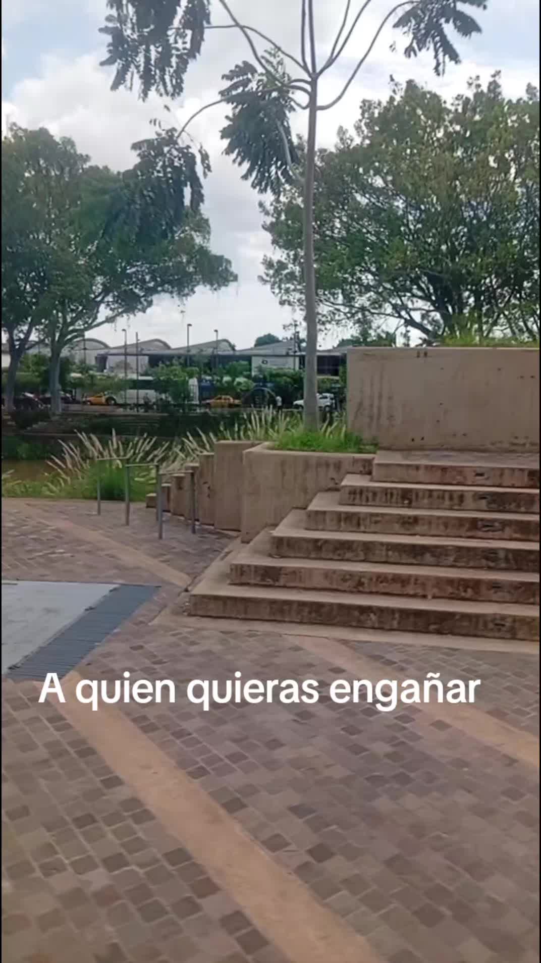 @lorenaestrada