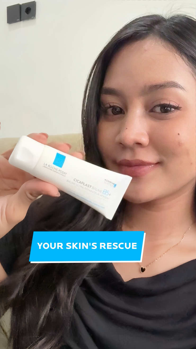 @La Roche-Posay Indonesia