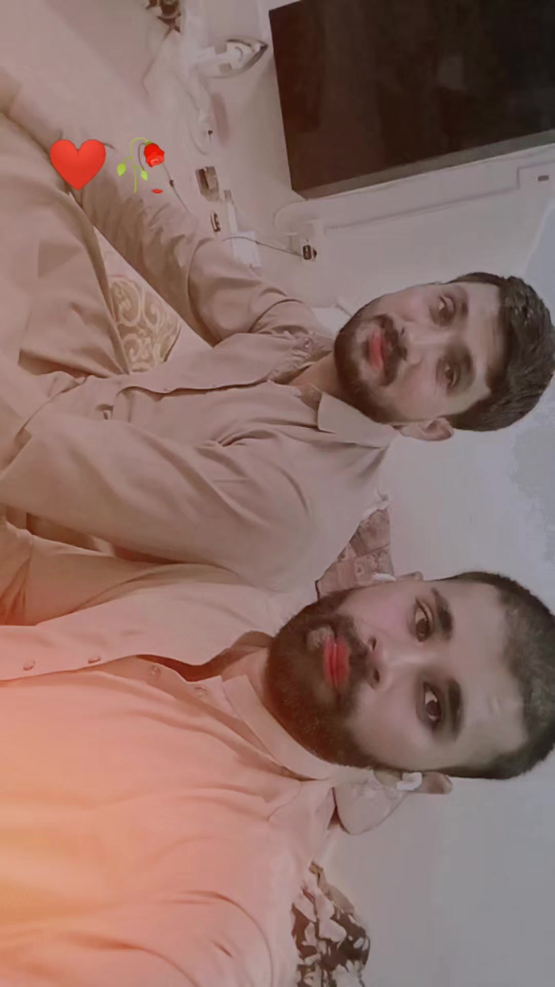 @Qaisar Malik 004.Saudi arab