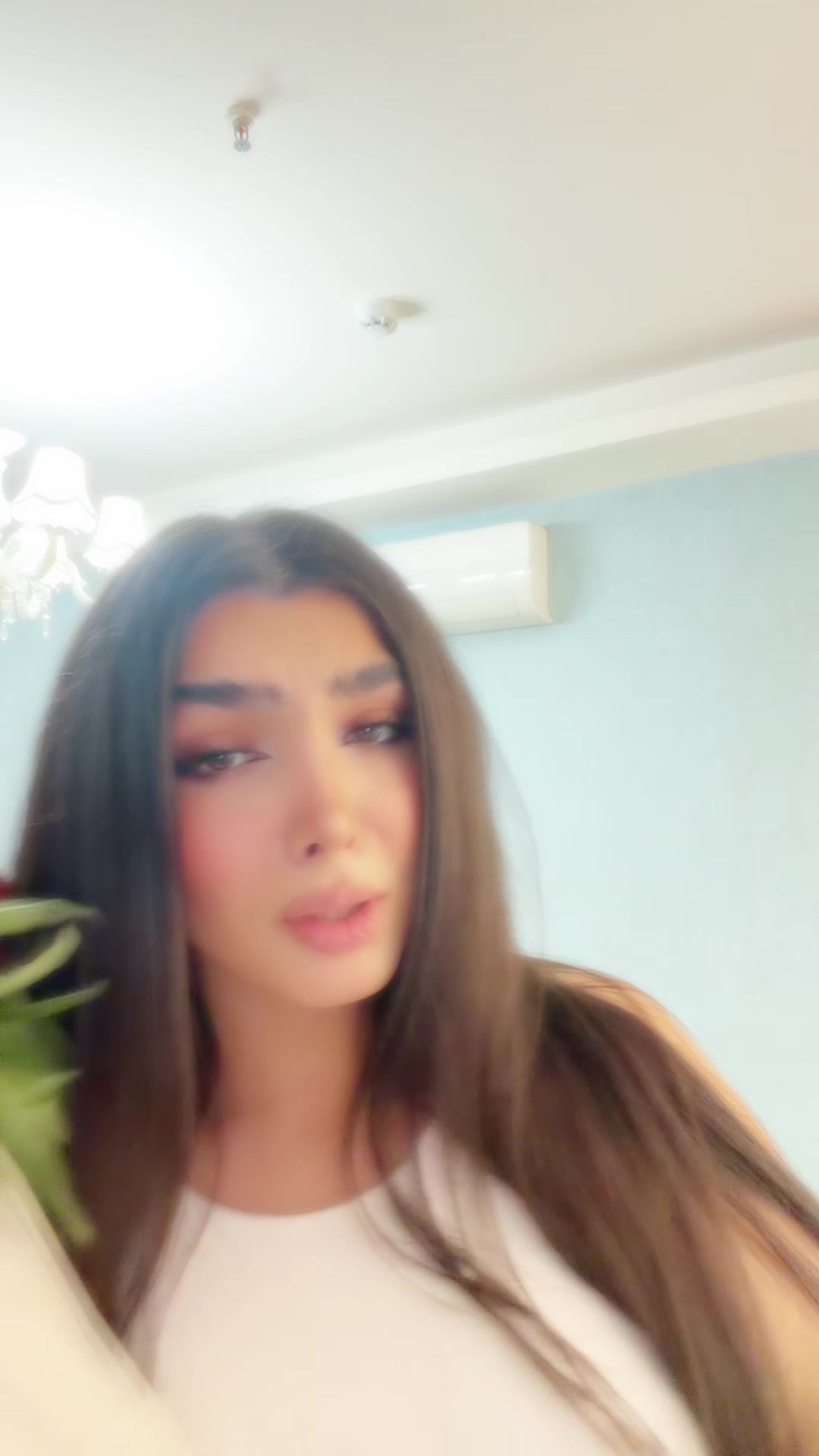 @Niki