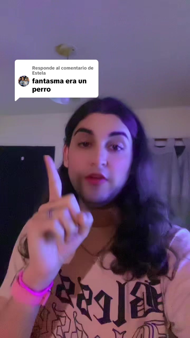 @briiquiroz_22