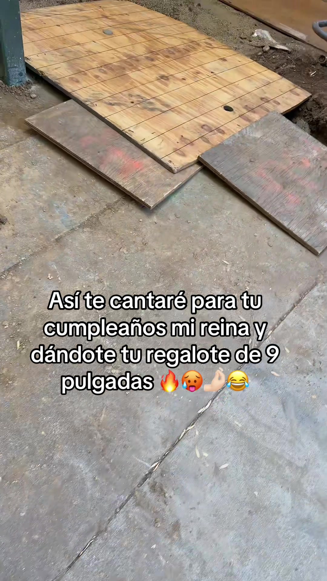 @Esau777🇸🇻LA🇺🇸