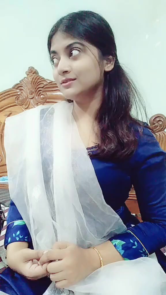 @Sadia Iqbal Nabila