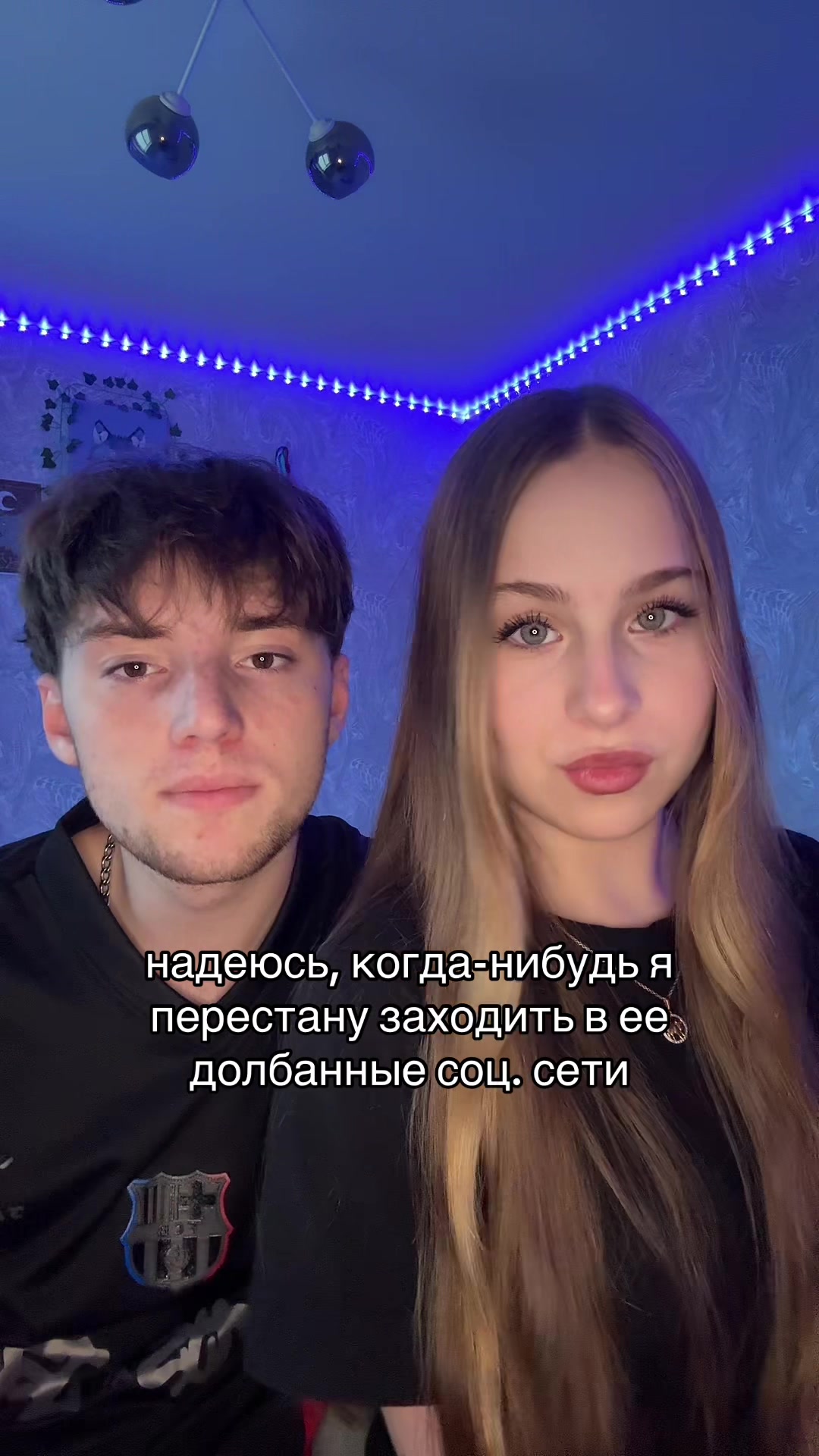 @𐌑iᥣɦᥲs Breᥲze