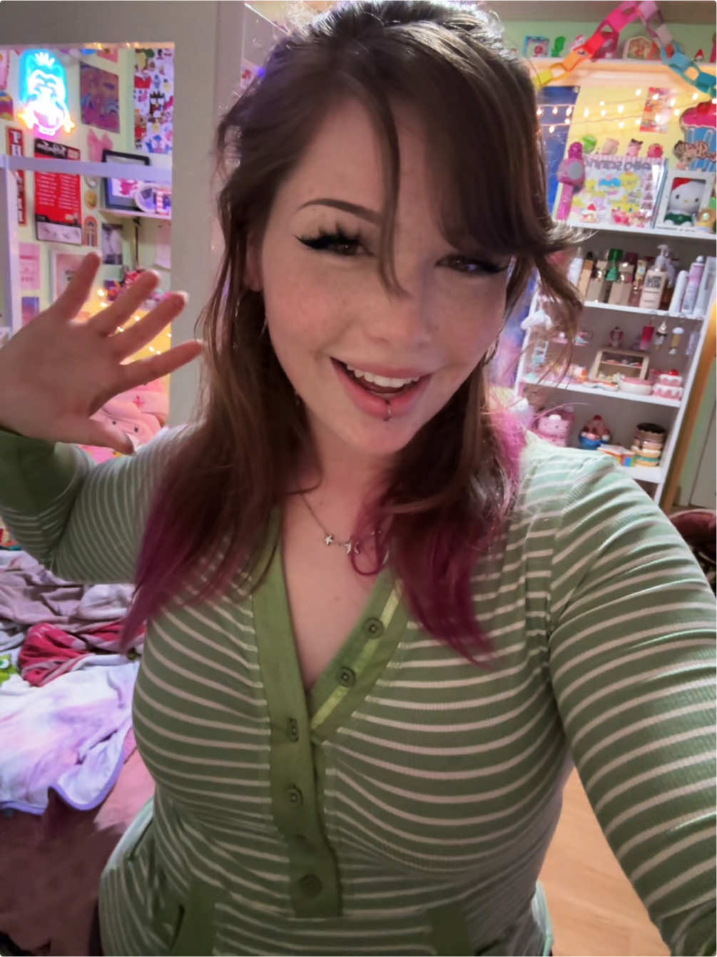 @☆emi☆