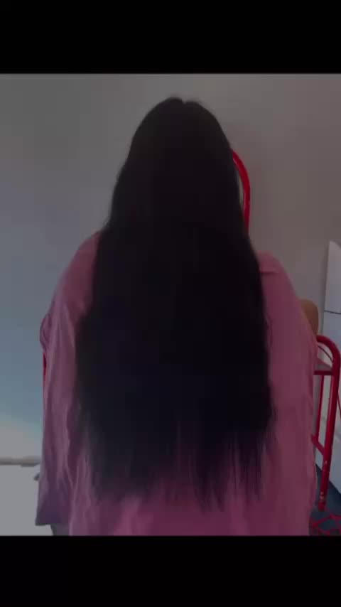 @LitzyEspinozaaa🫦