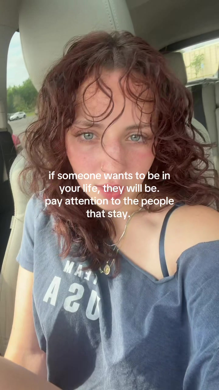@abi
