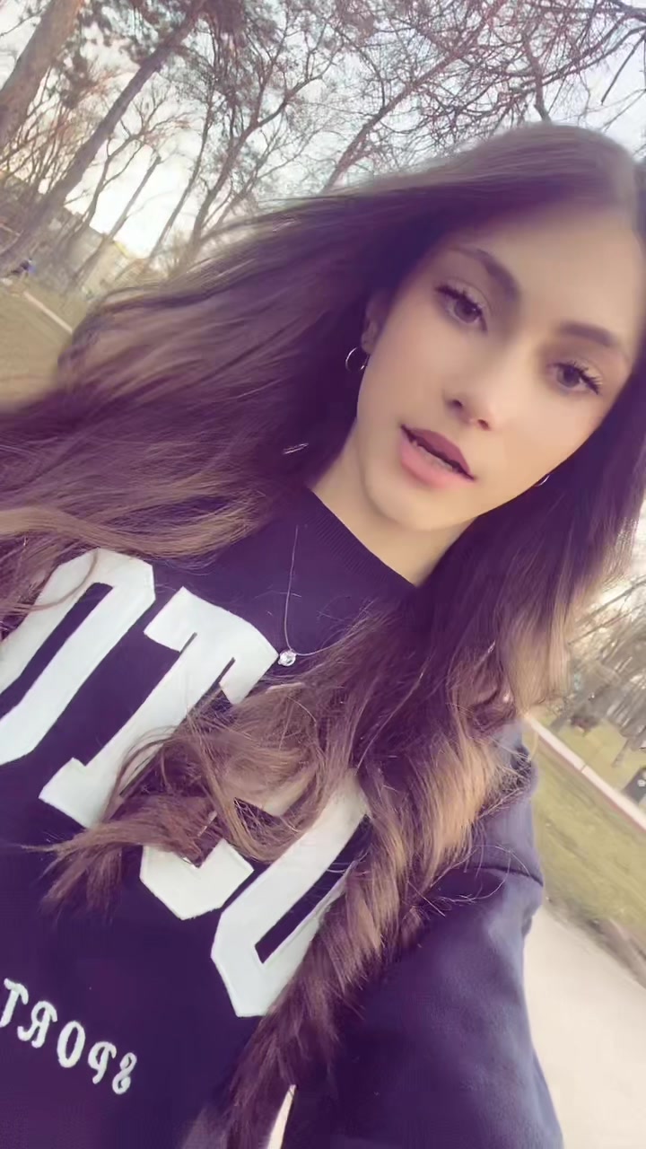 @otiliaaaaa