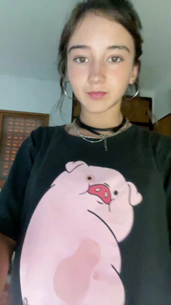 @๐๐