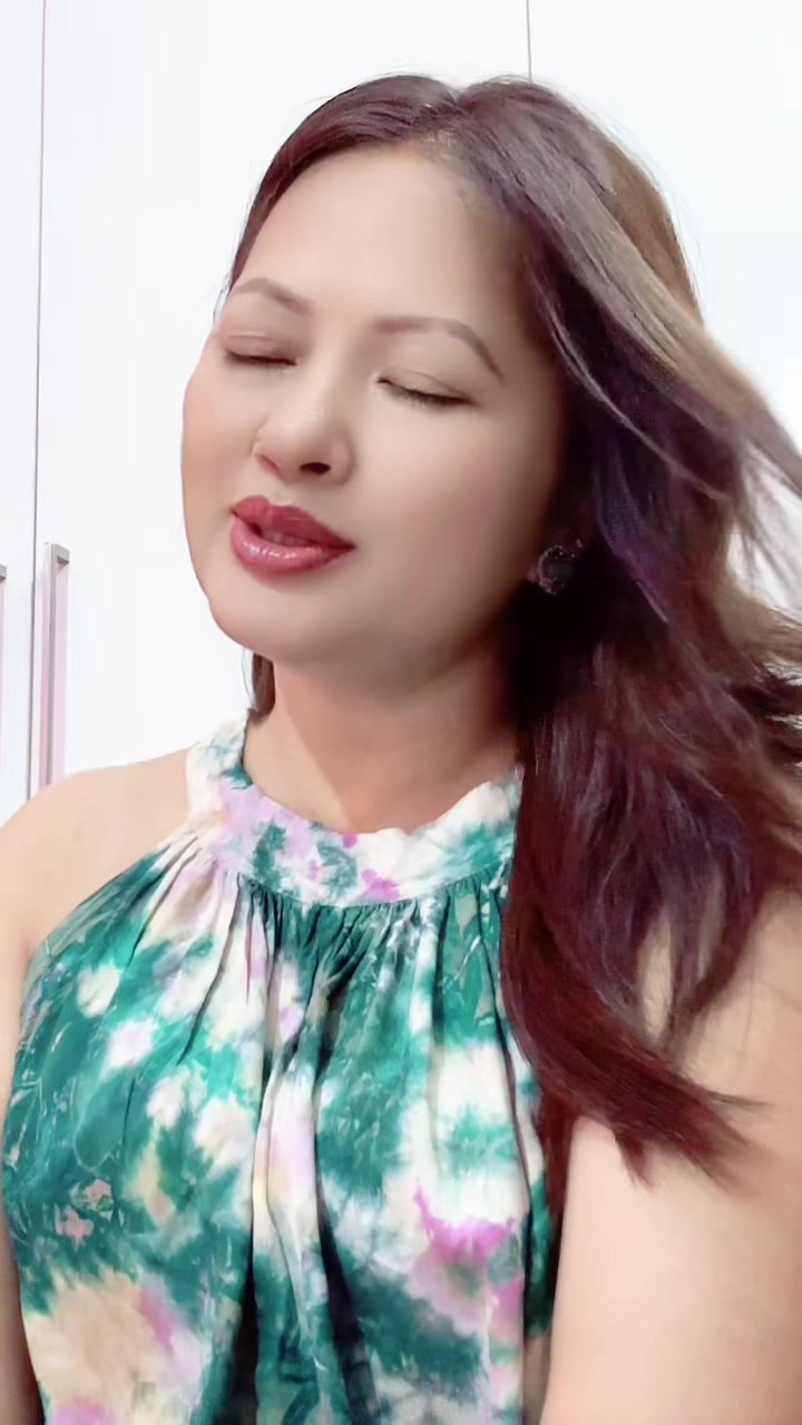@Maharani✨ साहेबा🕊️