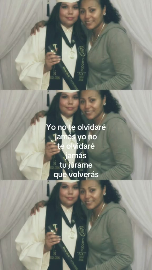 @Barbara Naranjo