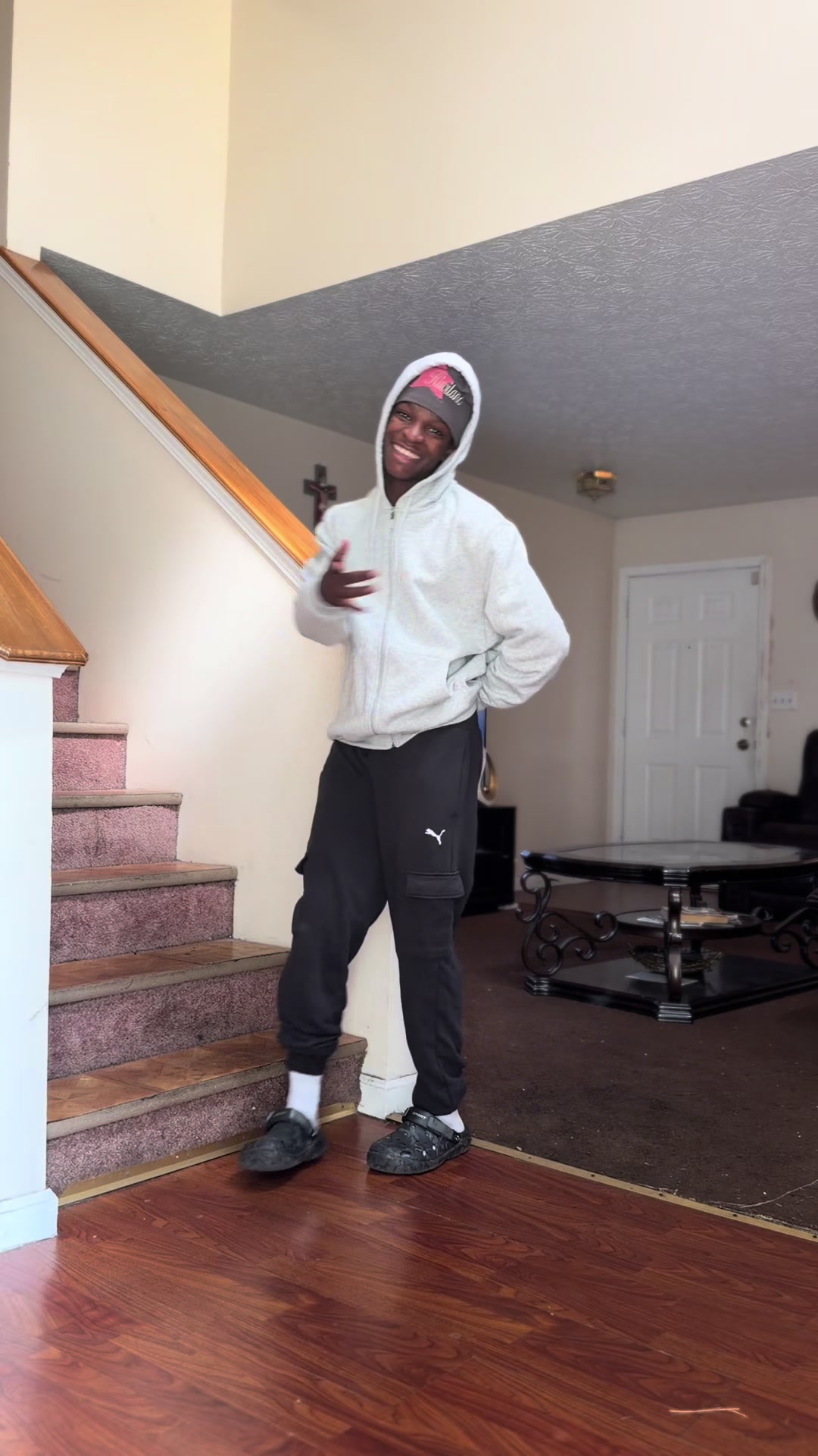 @2XJunior🎚️