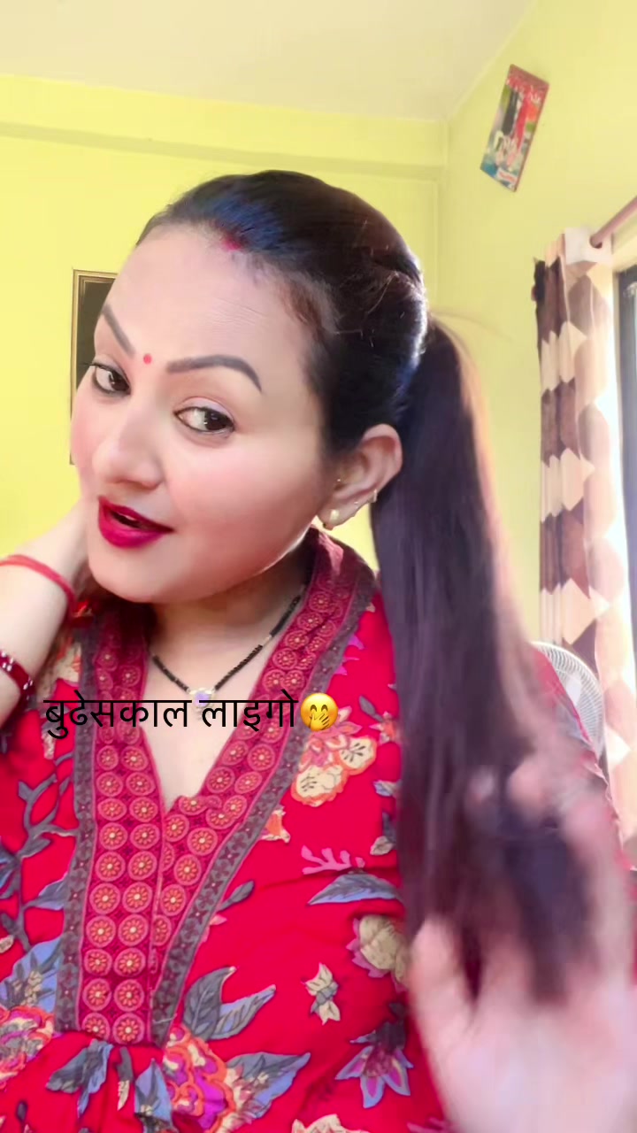@chandra kc 173