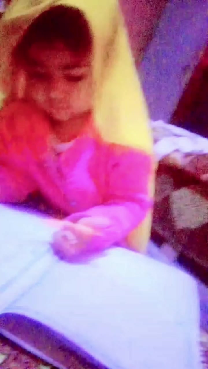 @Adiba sabar