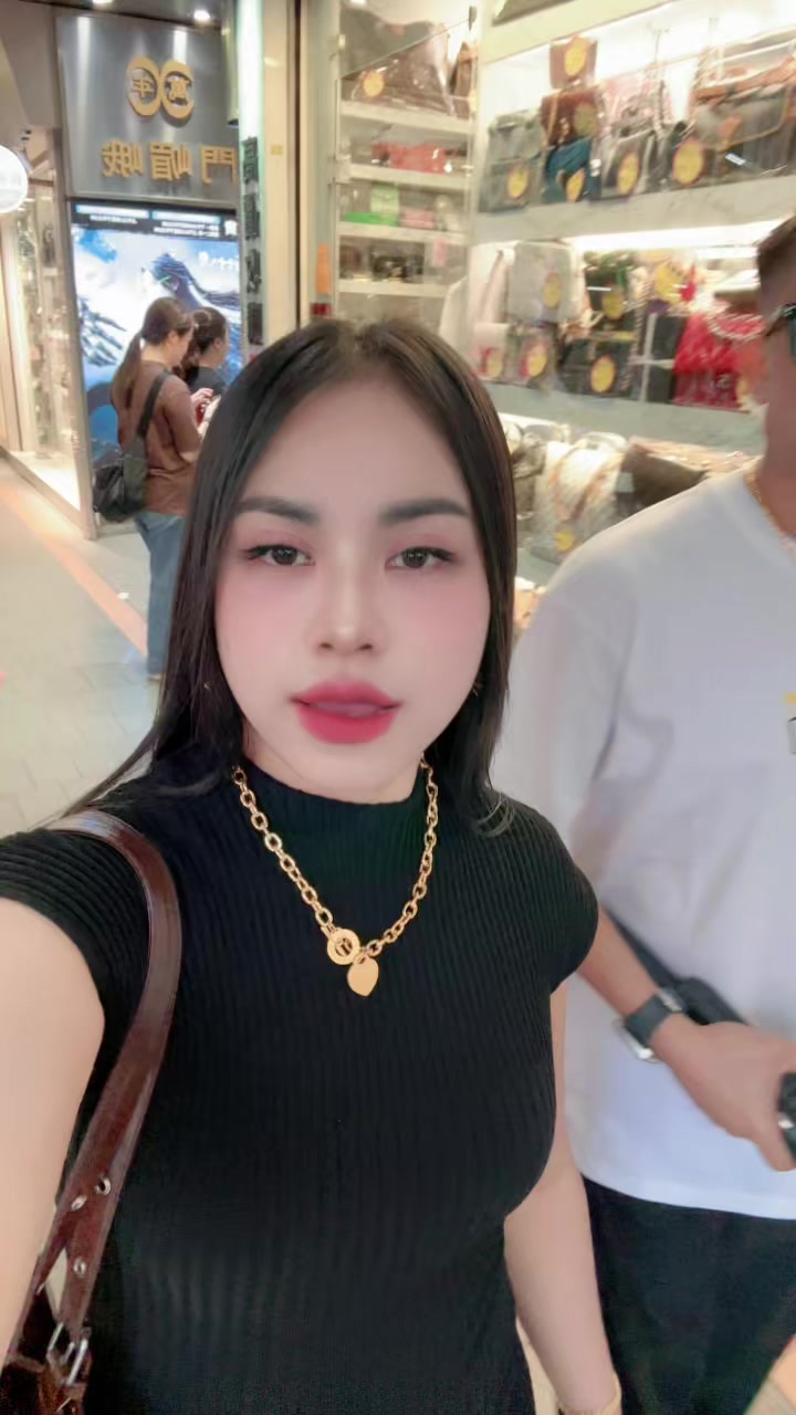 @MELINDAKA OWNER