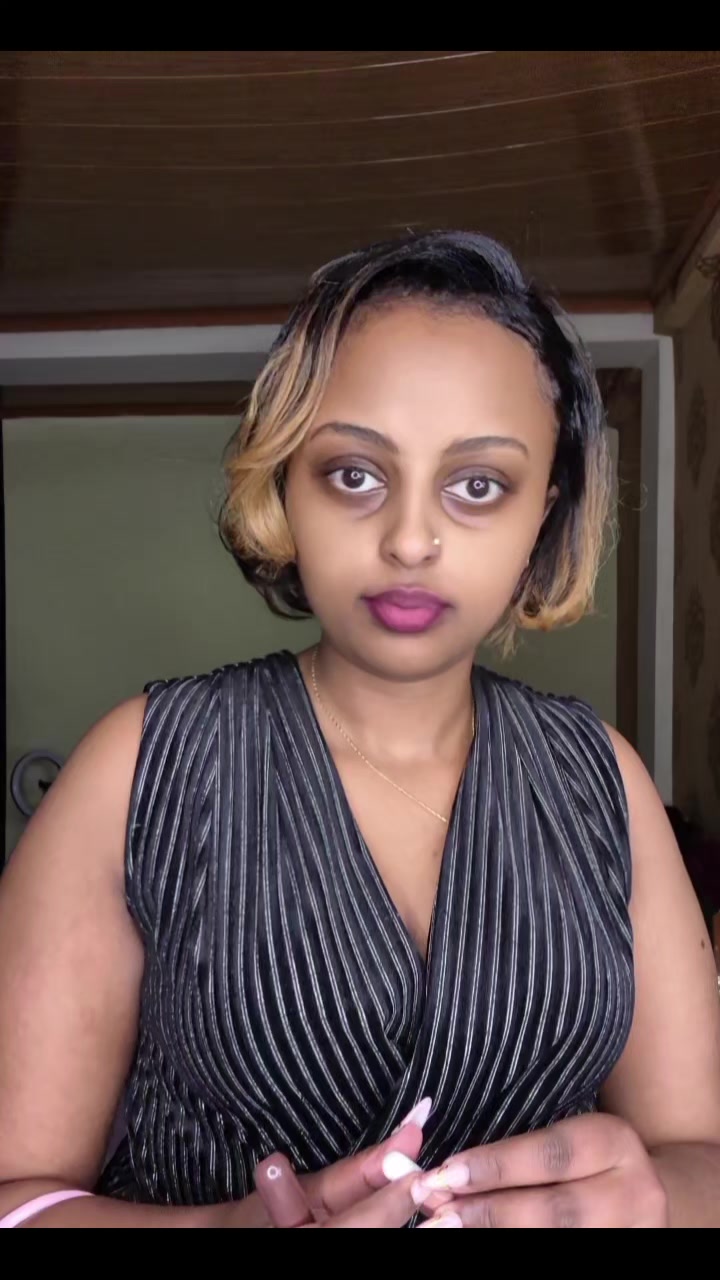 @Pilly|ፒሊ