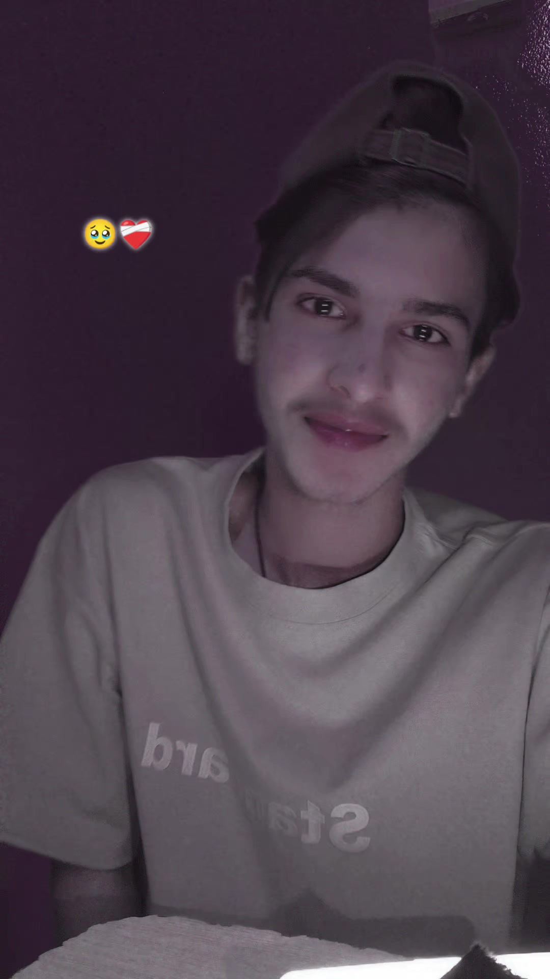 @R ░A░M░J░A░N♡࿐