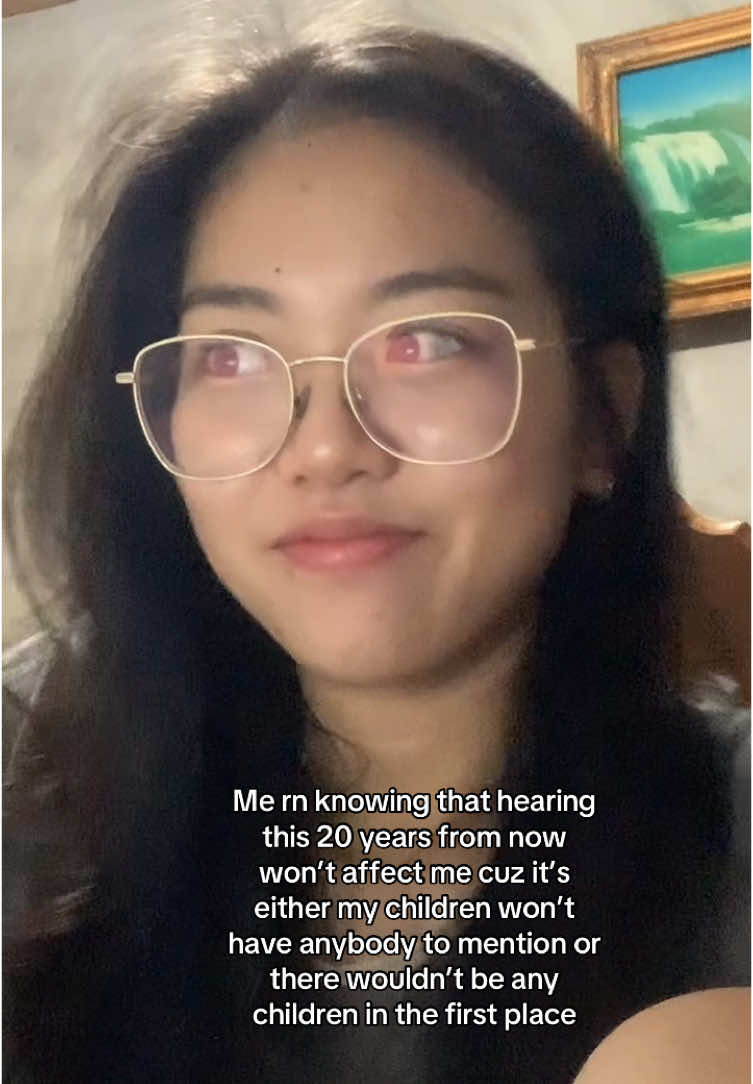 @sheensjavier