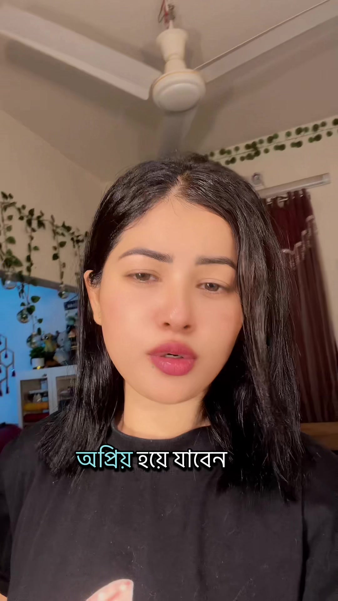 @Nafaisa nisha🥰