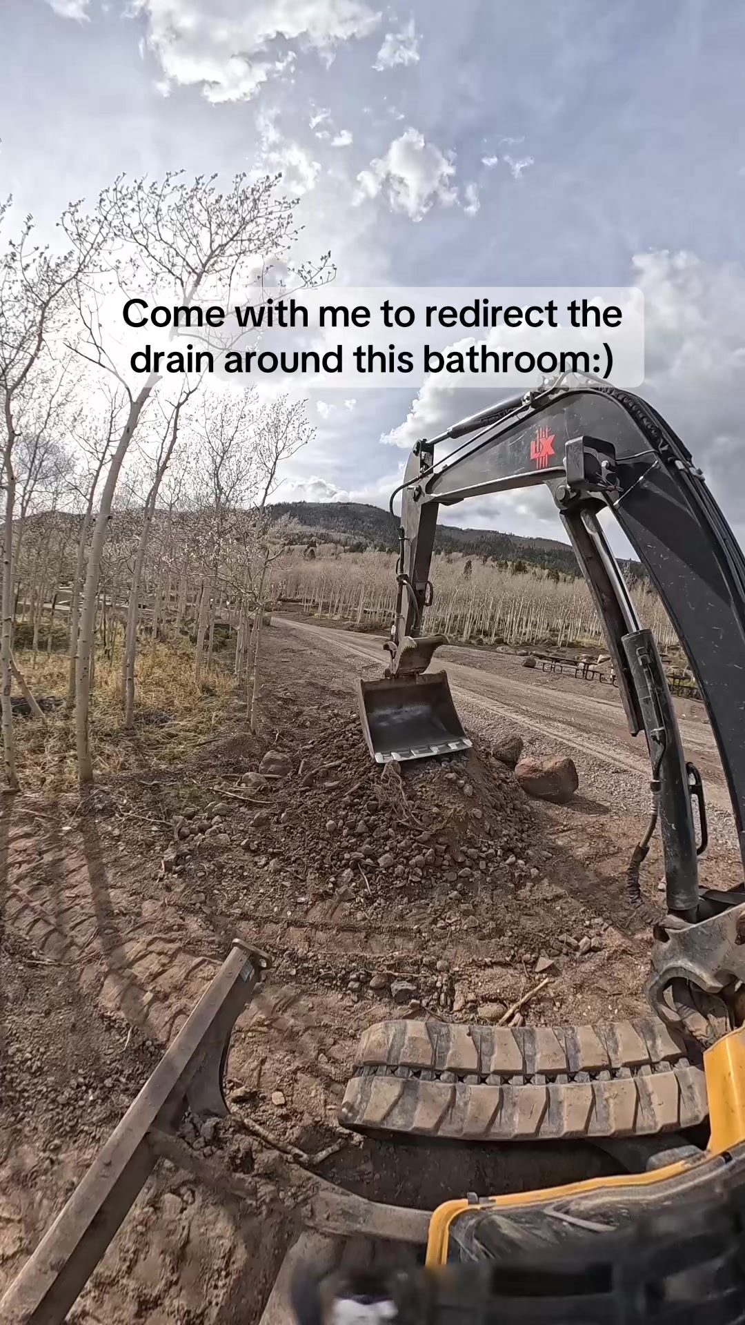 @A legit operator