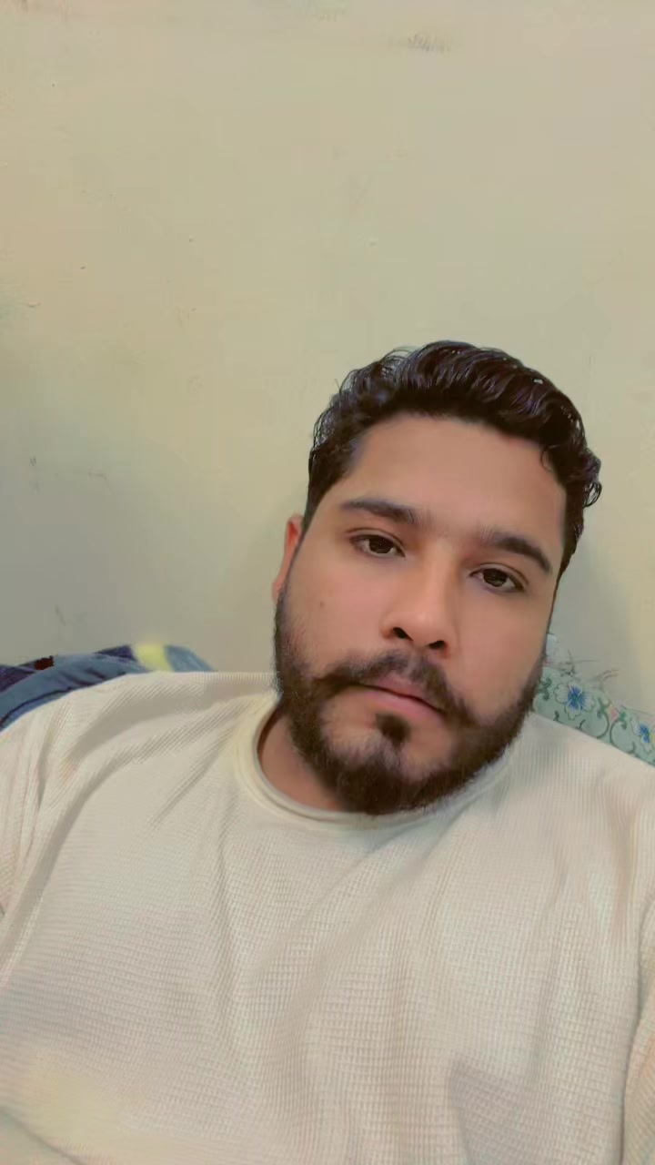 @𝐉 𝐔 𝐓 𝐓   sʜᴀʙ😇👑