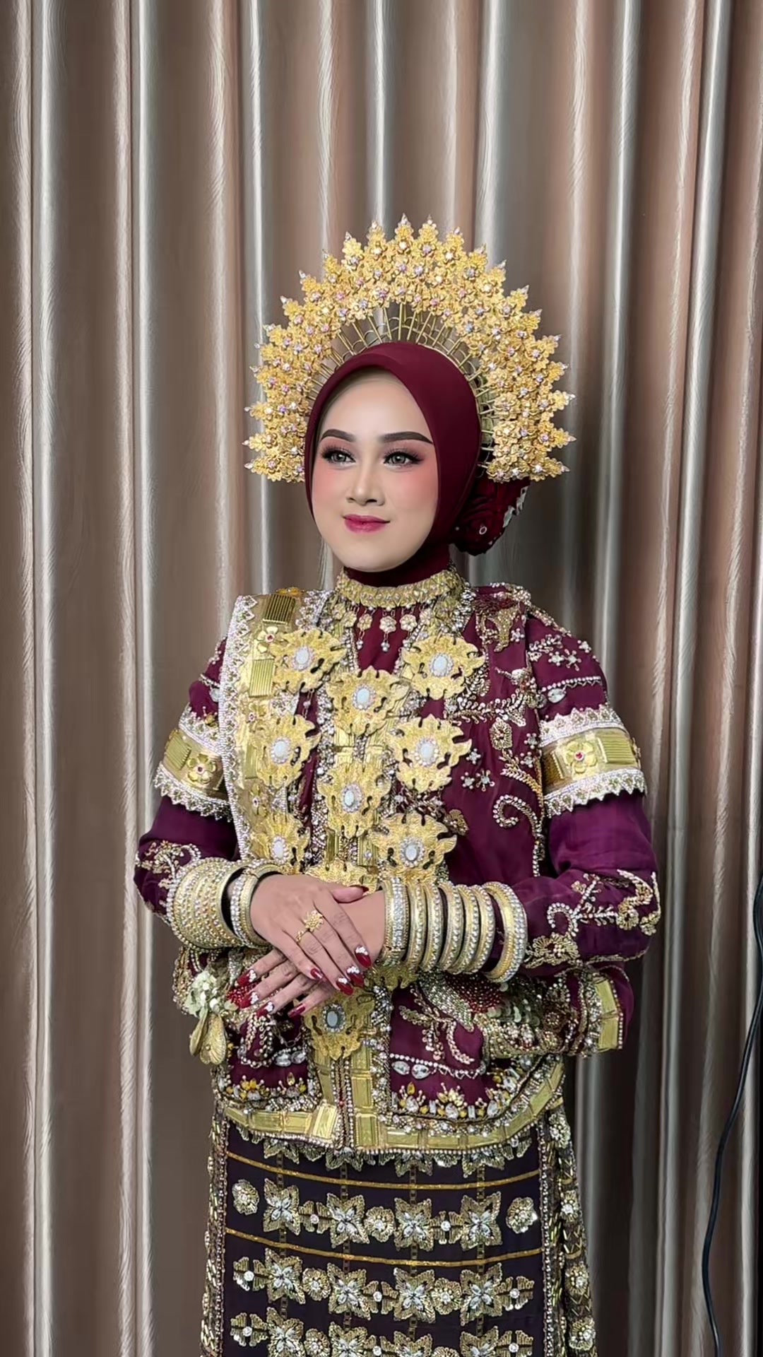 @Ana Irna Fitriani