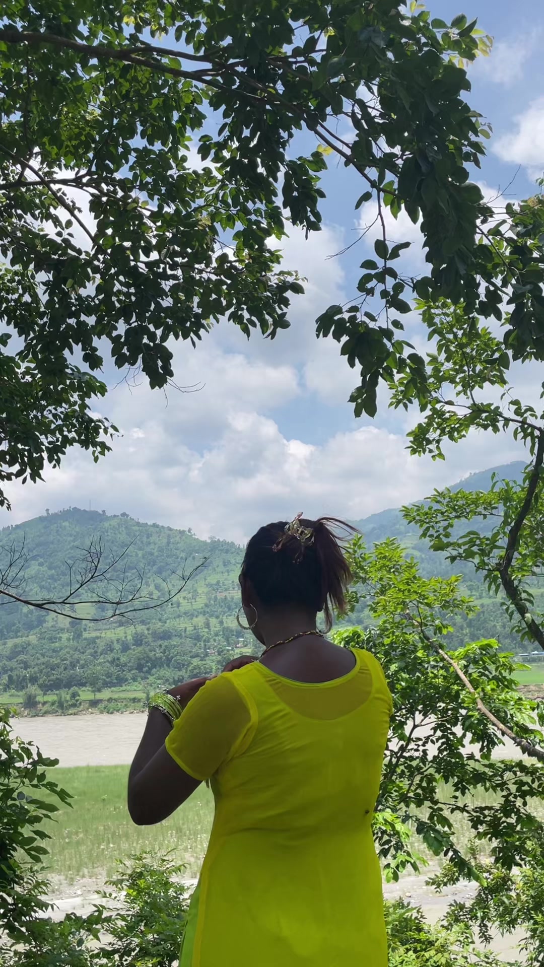 @I'm Urawni 😍🥰😘❣️❣️