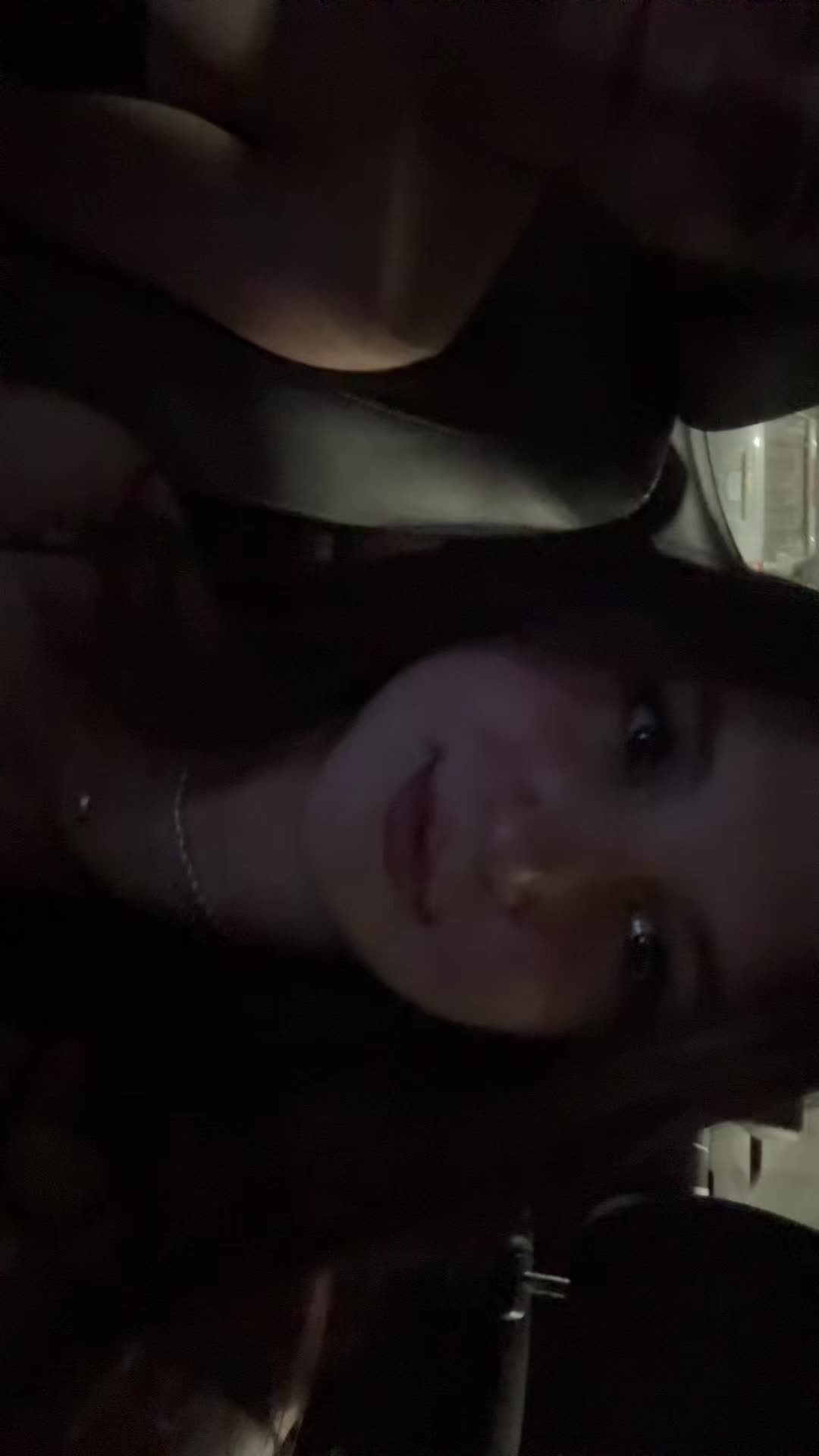 @ali