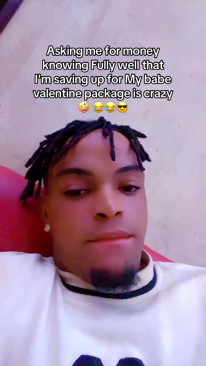 @Steady Para🔫🔫