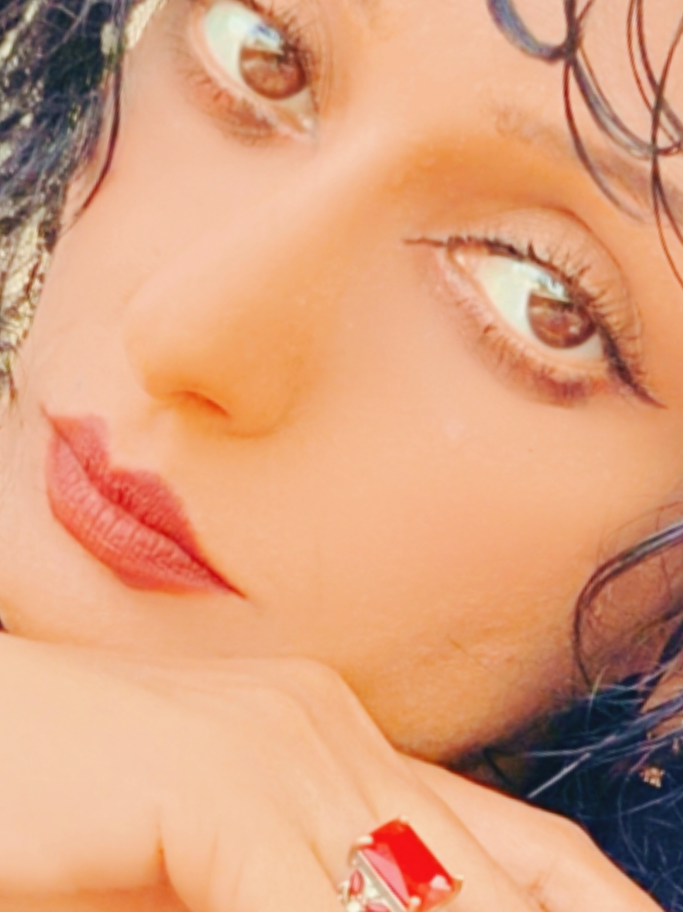 @Asma_syed_