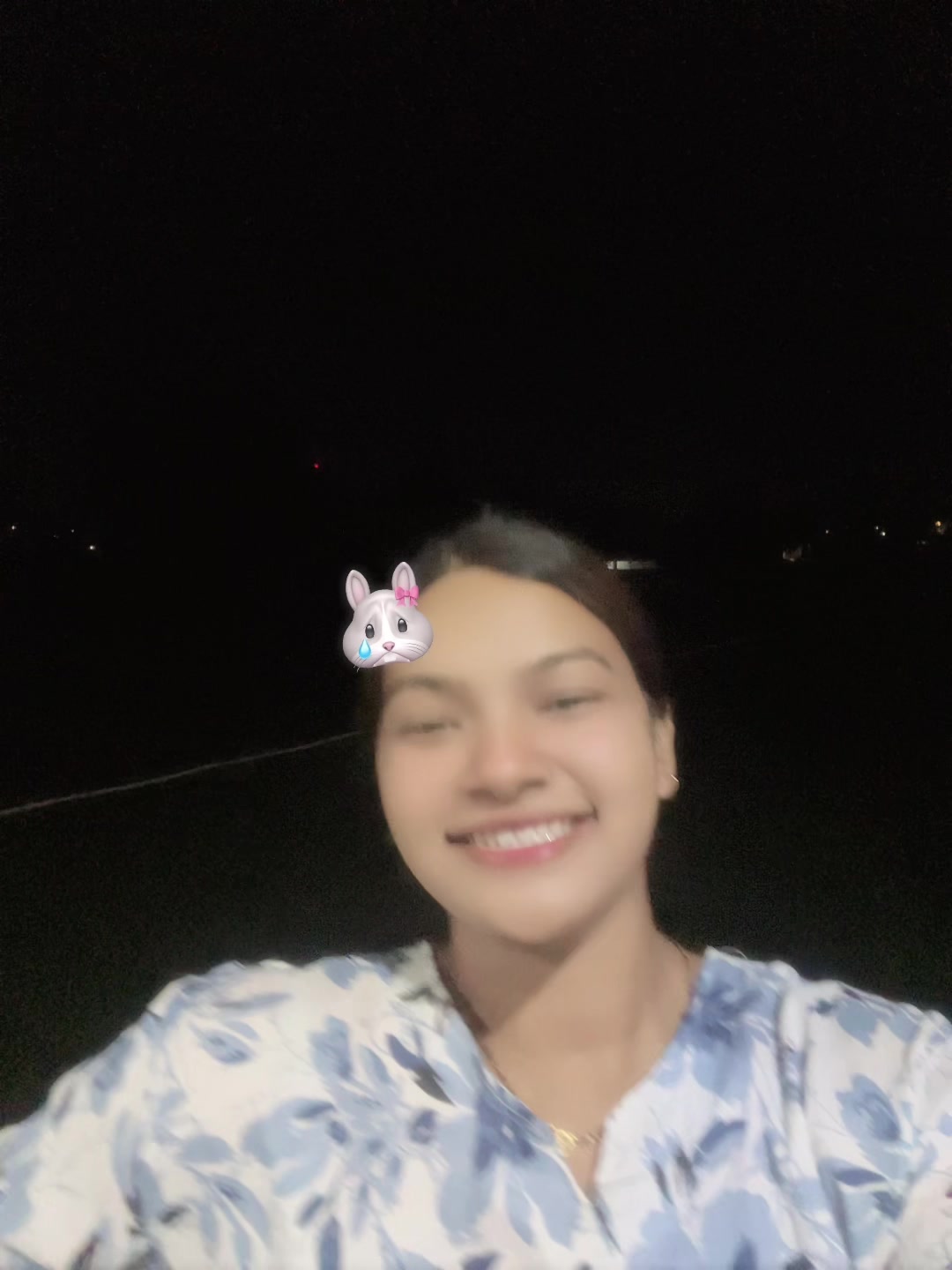@evenjelina❤️❤️