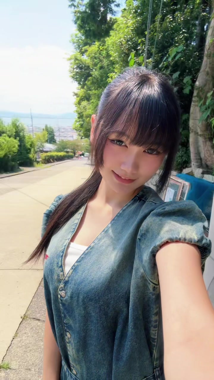 @おだ🏯👘