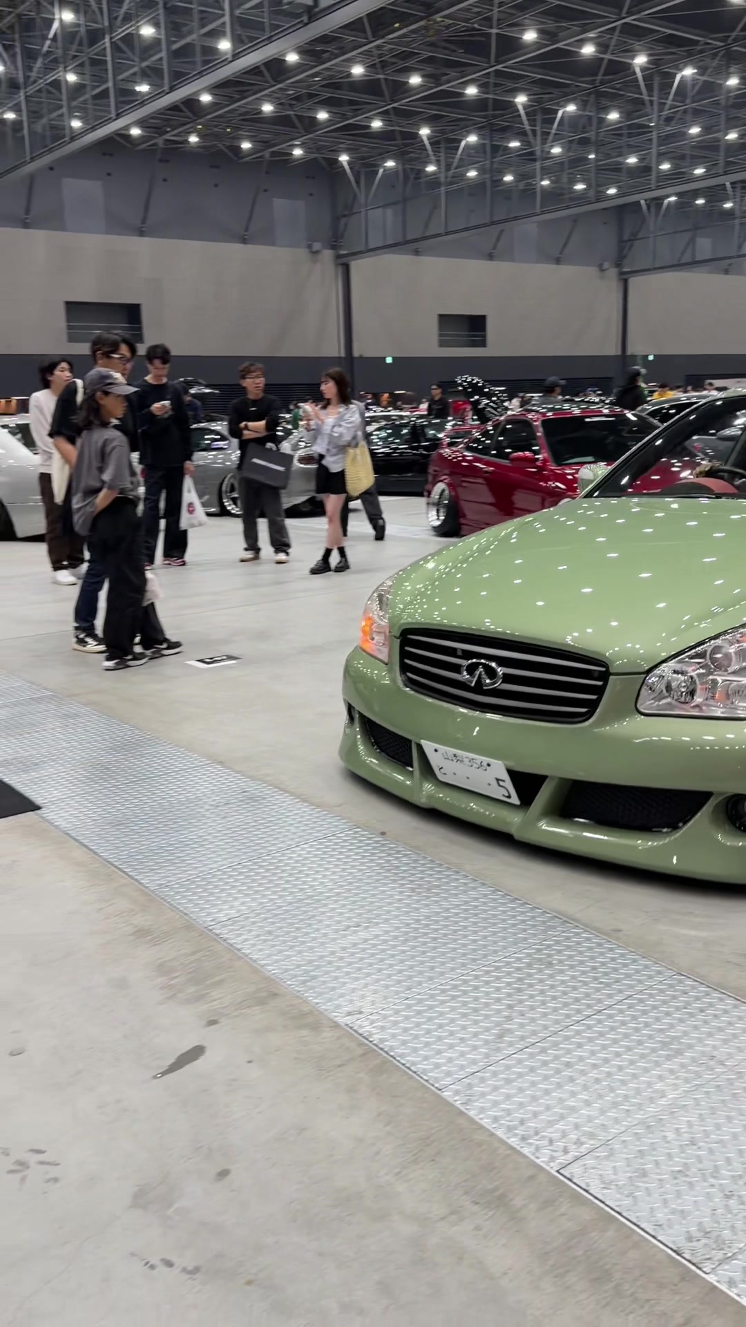 @阿部様