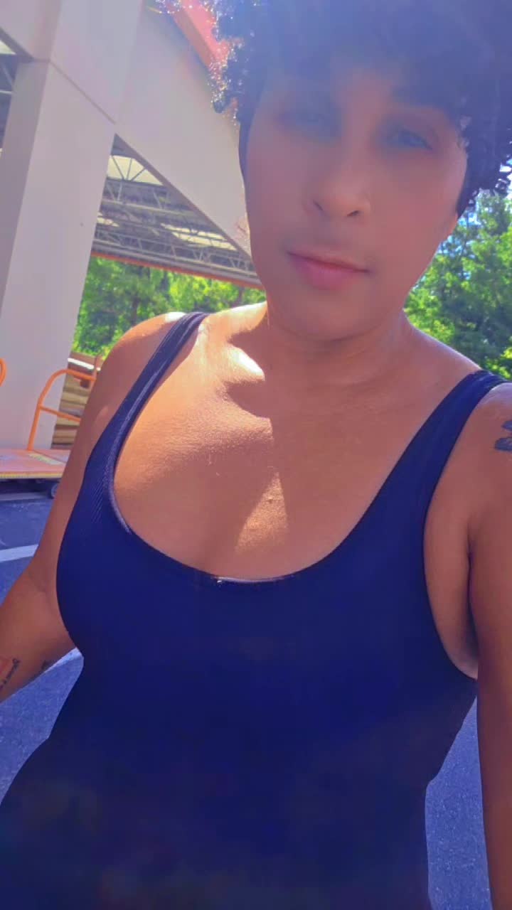 @Tu _negrita+consentida โค๐๐