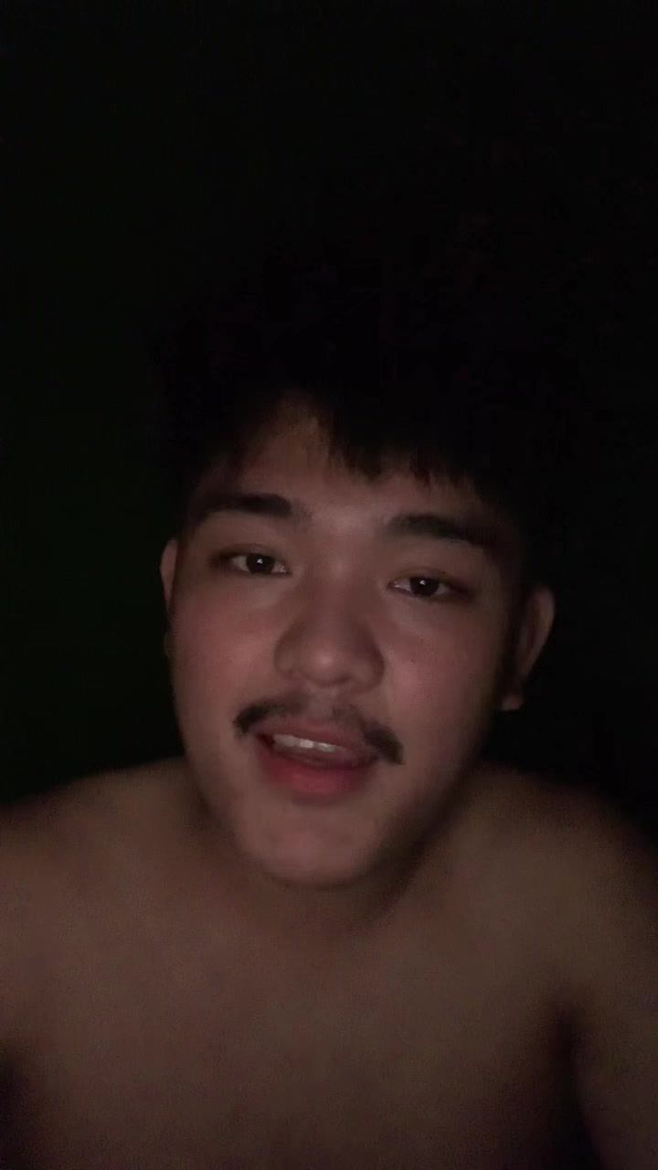 @Ken🐹