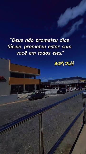 @apaixonada 💘por.sertanejo