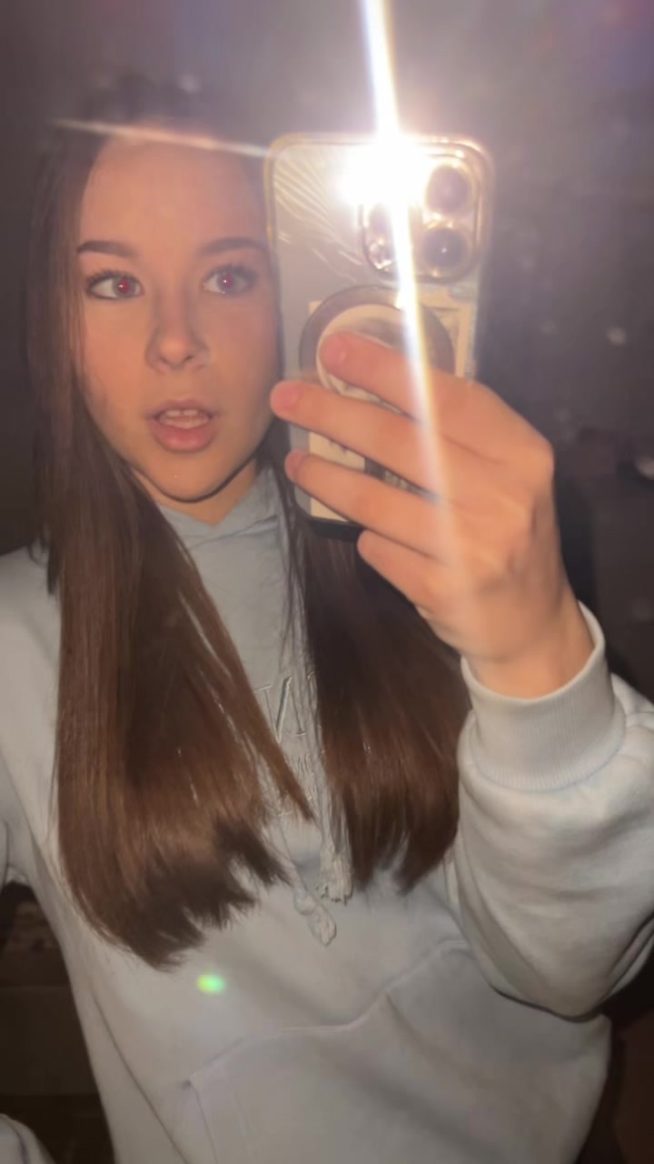 @djuka_jr🎀