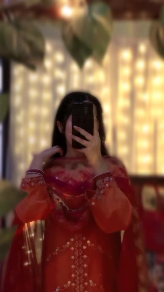 @🦋AimanKhan🦋°♡