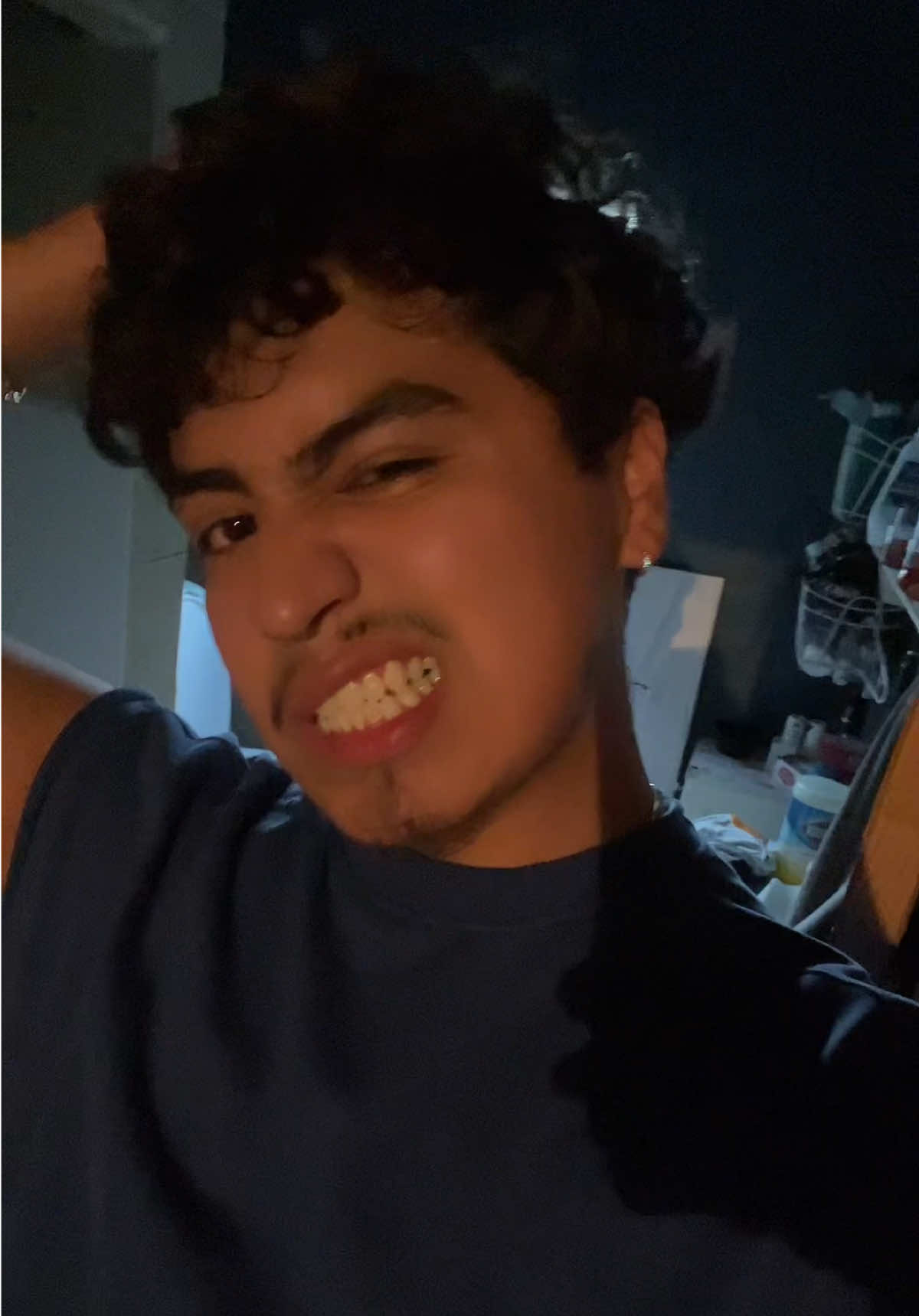 @CHRIS