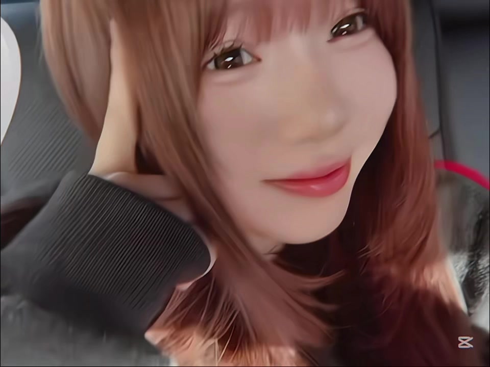 @𝘏