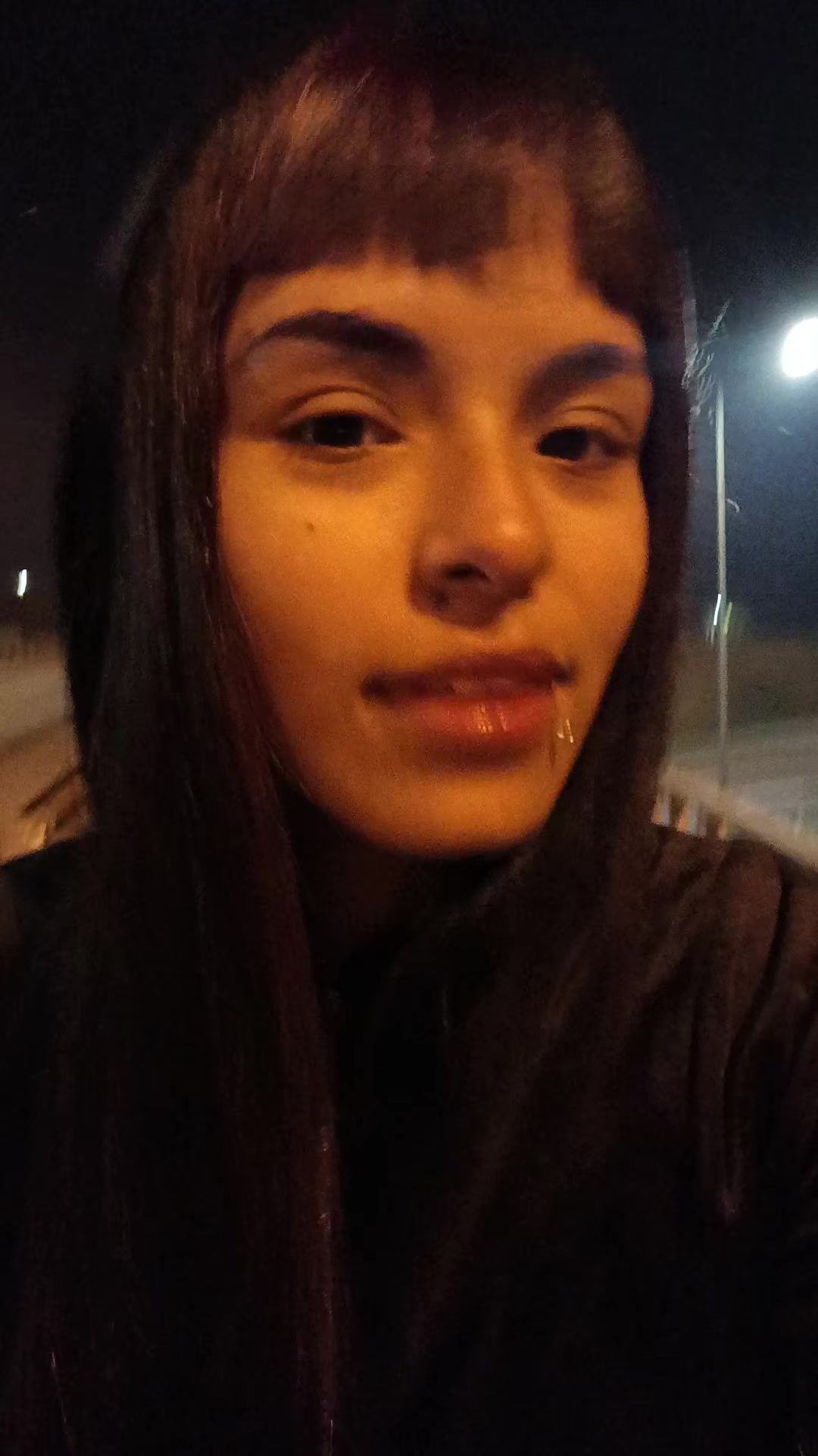 @pri🦋