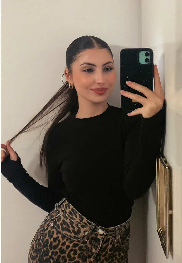 @CEÇ🪬