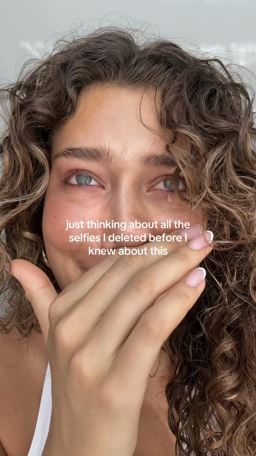 @niki