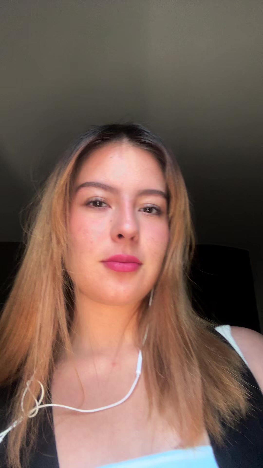 @lidiapm