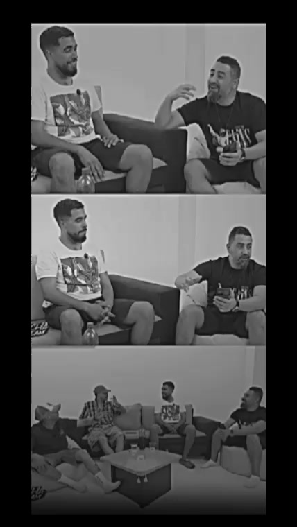 @🎧 rap_touns 🇹🇳